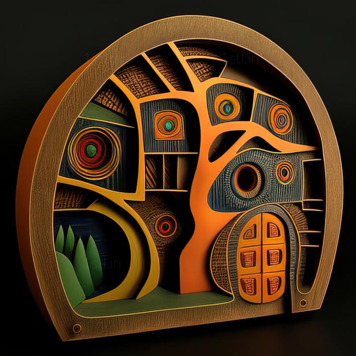 3DART_4829